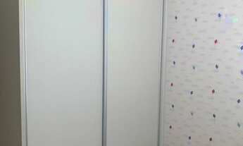 Imagem 6: Cobertura duplex com 4 quartos c/ 02 suites B. Eldorado - Contagem - MG