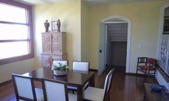 Imagem 7: Venda - CASA - MANGABEIRAS Belo Horizonte MG