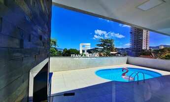 Imagem 2: Casa com piscina vista mar Itapema SC