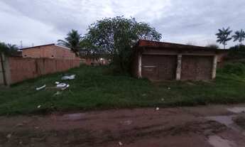 Imagem 6: Vendo dois terrenos . 40.000,00