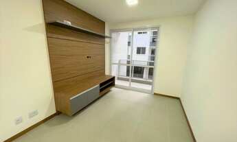 Imagem 3: Vendo Aptos em Jardim da Penha com 62m², 2 quartos e 1 vaga - Valores a partir R$ 750.768