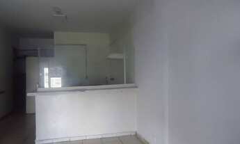 Imagem 3: Salão comercial para aluguel com 40 metros quadrados em Chácara Mafalda - São Paulo - SP