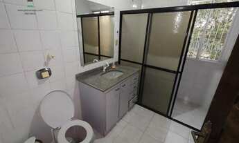 Imagem 7: Sala para alugar no bairro Centro - Tubarão/SC