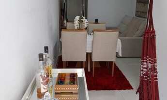 Imagem 3: Lindo Apartamento na Praia da Costa