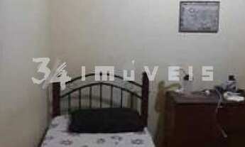 Imagem 6: Apartamento-À VENDA-Laranjeiras-Rio de Janeiro-RJ