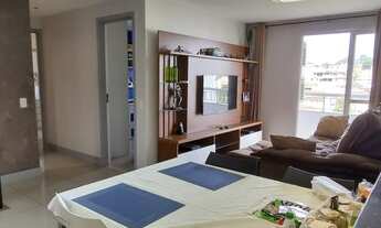 Imagem 2: Pechincha. Cobertura Dúplex com Salão, 4 Quartos, Sendo 2 Suítes e 2 Vagas