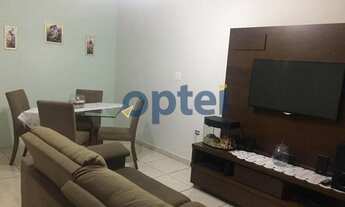 Imagem 2: EXCELENTE CASA COM 3 DORMITÓRIOS 146 M ²