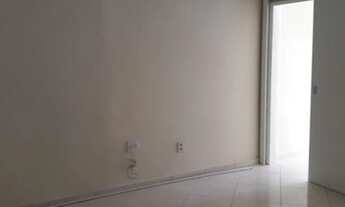 Imagem 3: 2 quartos Vila Isabel