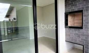 Imagem 4: Apartamento à venda no Campeche em Florianópolis/SC