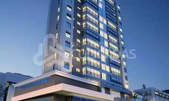 Imagem: RESIDENCIAL PLENNO