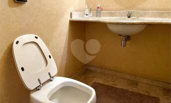 Imagem 7: Apartamento a venda no Paraíso