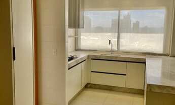 Imagem 7: Edifício Onyx - Centro