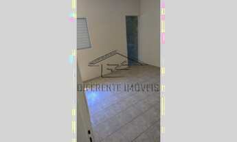 Imagem 4: Sobrado localizado na Vila Etelvina possuindo 60 m², 1 DORM