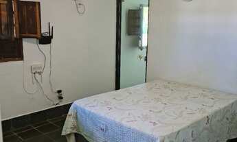 Imagem 2: Casa no Forte em Itamaracá