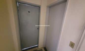 Imagem 3: Apartamento para aluguel, 3 quartos, 1 vaga, Casa Caiada - Olinda/PE