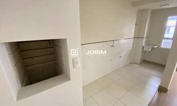 Imagem 2: Espirito Santo | Torre Bondade