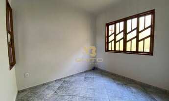 Imagem 2: Casa com 3 dormitórios à venda por R$ 350.000 - Praia Campista - Macaé/RJ