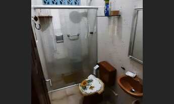 Imagem 6: Casa na Serraria, 4/4, suíte, nascente, terraço, oportunidade!