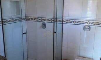 Imagem 5: Casa com 5 dormitórios à venda, 487 m² por R$ 1.920.000,00 - Ingleses do Rio Vermelho - Fl