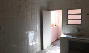 Imagem 3: Casas à venda em São Paulo/SP - Compre a sua casa aqui!