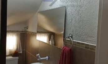 Imagem 2: Ótima Localização, entre em contato