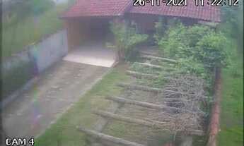 Imagem 5: Ilha comprida venda ou permuta