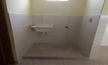 Imagem 4: Casa RESIDENCIAL em OSASCO - SP, VILA OSASCO