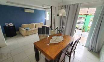 Imagem 7: Casa à venda na freguesia Jacarepaguá condomínio Suzano