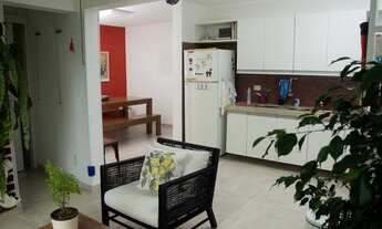 Imagem 5: Edf André Luiz em Boa viagem,166m,3 Quartos, vista mar, 2 vagas,50m da praia