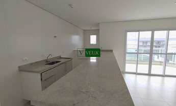 Imagem 4: Excelente apto a venda Centro, Caraguatatuba