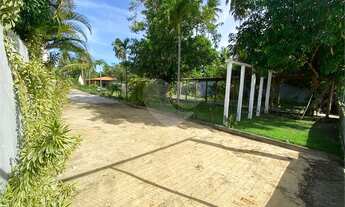 Imagem 7: Marechal Deodoro - Terreno Padrão - Povoado Barra Nova