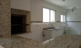 Imagem 6: PORTO ALEGRE - Apartamento Padrão - PETRÓPOLIS