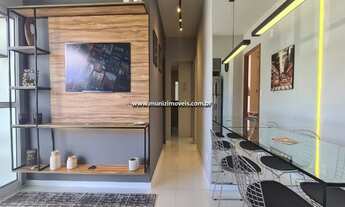 Imagem 7: Unique Living -k- Jaboatão dos Guararapes - Lançamento