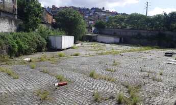 Imagem 5: Galpão/Depósito/Armazém para aluguel possui 2500 metros quadrados em Macaxeira - Recife