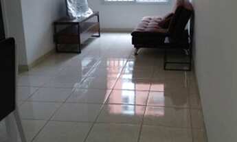 Imagem 3: Campo Belo. Excelente planta. Apto Iluminado. Oportunidade