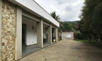 Imagem 6: CASA RESIDENCIAL em ATIBAIA - SP, JARDIM SOCARIS (AO laDO DO iNTERLAGOS