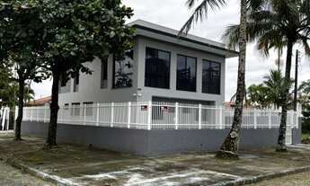 Imagem: Casa Litoral Matinhos PR (Mobilhada / 4