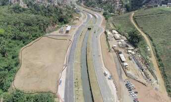 Imagem 2: TERRENOS COMERCIAIS GRANDES NA AV. 29 DE MARÇO