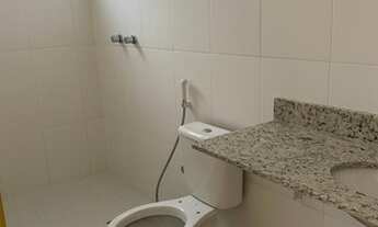 Imagem 7: Espetacular apartamento de 2 quartos em Santa Rosa