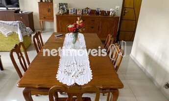 Imagem: Venda Apartamento 3 quartos Asa Sul Brasília