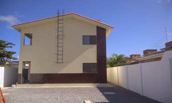 Imagem 5: Prive em Rua calçada, Pau Amarelo - Paulista - PE