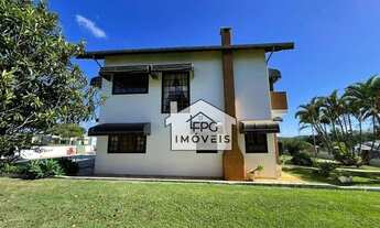 Imagem 6: Linda Casa com 3 dormitórios à venda, Porangaba - Porangaba/SP