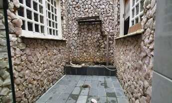 Imagem 5: Casa no Leite Neto, prox ao colégio Salvador