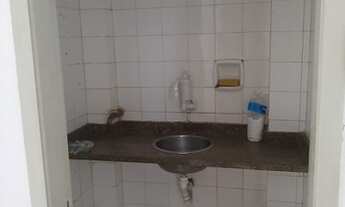 Imagem 7: Excelente localizaçao junto Lapa Centro - Rio de Janeiro - RJ