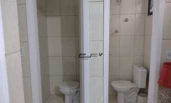 Imagem 7: Ótima Sala Comercial