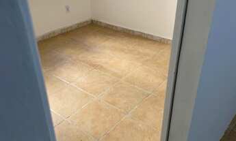 Imagem 6: Apartamento para venda possui 35 metros quadrados com 1 quarto em Centro - Rio de Janeiro