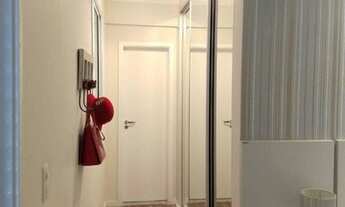 Imagem 5: Sensacional COBERTURA DUPLEX no Edifício Montanhan, na melhor localização de Sorocaba!