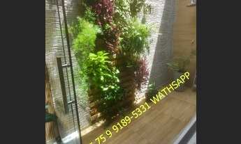 Imagem 6: Leo vende, 3 suítes, goumert, London Vile, fino acabamento