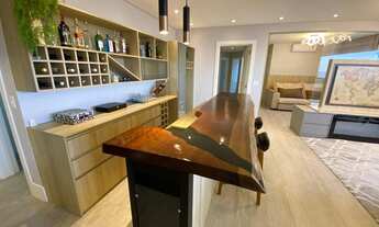 Imagem 5: MIRAGE RESIDENCE