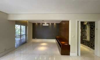 Imagem 4: VNC - Walking distance da Praça Pereira Coutinho